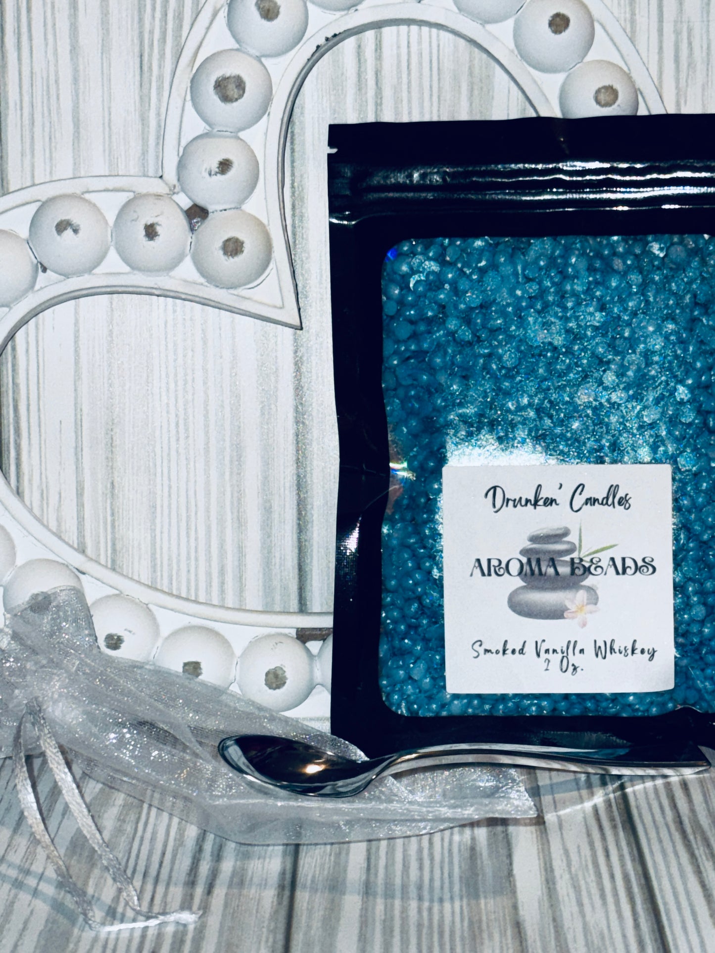 Aroma Beads